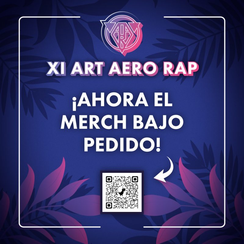 merch_art_aero_rap